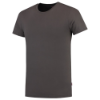 Afbeeldingen van TRICORP T-shirt Slim-Fit 101004 donkergrijs 2XL