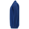Afbeeldingen van TRICORP Polosweater met boord 301005 royal blauw M