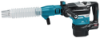 Afbeeldingen van Combihamer HR005GZ04 XGT 40 V Max 