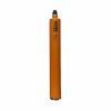 Afbeeldingen van KEM Diamantboor nat DDS-W oranje ½" 18X450MM