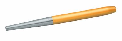 Afbeeldingen van GEDORE Montagedoorn 340X32X15MM