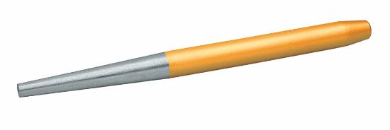 Afbeeldingen van GEDORE Montagedoorn 340X32X15MM