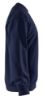 Afbeeldingen van BLÅKLÄDER Sweatshirt 3340 marineblauw S