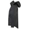 Afbeeldingen van TRICORP Parka Midi 402004