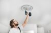 Afbeeldingen van FESTOOL Accu schroefboormachine TXS 18-Basic-Set 18V BODY inclusief accessoires