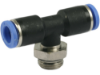 Afbeeldingen van T-inschroef PIF 4MM M5