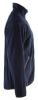 Afbeeldingen van BLÅKLÄDER Fleecevest 4830 marineblauw XS