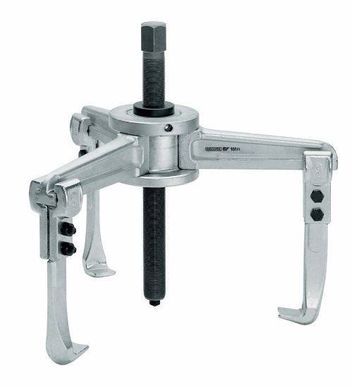 Afbeeldingen van Contactlijm Tix 2,5L