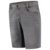 Afbeeldingen van TRICORP Jeans kort Premium stretch 504010 40