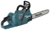 Afbeeldingen van kettingzaag UC012GZ 40 cm XGT 40 V Max 
