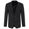 Afbeeldingen van TRICORP Colbert heren business Traveler 405011 zwart 29
