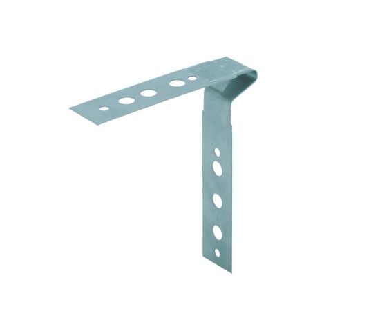 Afbeeldingen van GEBR. BODEGRAVEN Veeranker SV 90X103MM 22X0,7MM