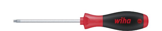 Afbeeldingen van WIHA Schroevendraaier SoftFinish 362TR T30H 115MM