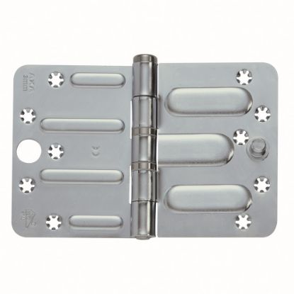 Afbeeldingen van VH.SCHIJFL.SCHARN.ELV. ROND.HOEK. SKG***