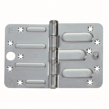 Afbeelding voor categorie Schijflagerscharnier SKG ***