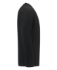 Afbeeldingen van TRICORP T-shirt lange mouwen 101006