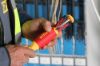 Afbeeldingen van WIHA Schroevendraaier met bitmagazijn LiftUp electric met 6 slimBits PH/PlusMin-PZ/sleuf in blister