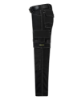 Afbeeldingen van TRICORP Werkbroek Cordura Canvas 502009