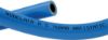 Afbeeldingen van Luchtslang nobelair AS 10X17,5MM WD16 bl. 20M