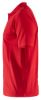 Afbeeldingen van BLÅKLÄDER Poloshirt piqué 3435 rood XS