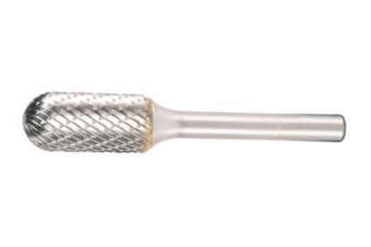 Afbeeldingen van Stiftfrees S6MM HM C-6X18/50MM