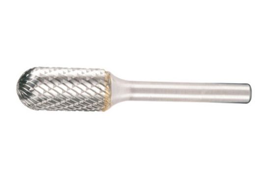 Afbeeldingen van Stiftfrees S6MM HM C-12,7X25/70MM