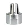 Afbeeldingen van MILWAUKEE Frees spantang ¼" RCA-1 t.b.v. M18 FTR8