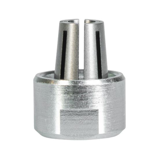 Afbeeldingen van MILWAUKEE Frees spantang ¼" RCA-1 t.b.v. M18 FTR8