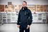 Afbeeldingen van FESTOOL Sweatjack SJ-FT1 S