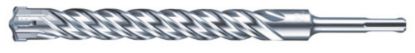 Afbeeldingen van Boor SDS-Plus 4-snijder 26X450MM