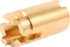 Afbeeldingen van OXLOC Kernverlenging 55MM t.b.v. O5 veiligheidsprofielcilinder