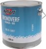 Afbeeldingen van KELFORT Grondverf op waterbasis