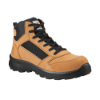 Afbeeldingen van CARHARTT Werkschoen met rits Michigan S1P 400003 wheat 43