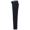 Afbeeldingen van TRICORP Werkbroek Basis 502010 navy 50