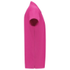 Afbeeldingen van TRICORP Poloshirt Slim-Fit 201005 magenta S