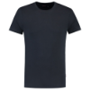 Afbeeldingen van TRICORP T-shirt Slim-Fit 101004 navy XL