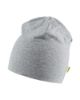Afbeeldingen van BLÅKLÄDER Muts met stretch 2063 grijs mêlee onesize