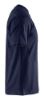 Afbeeldingen van BLÅKLÄDER T-shirt 3300 marineblauw XS