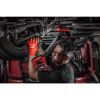 Afbeeldingen van MILWAUKEE Accu onderstel LED verlichting M12UCL
