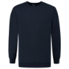 Afbeeldingen van TRICORP Sweater Rewear 301701 inkt XS