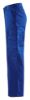 Afbeeldingen van BLÅKLÄDER Werkbroek dames 7120 korenblauw C36