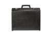 Afbeeldingen van Universele tas New Classic met middenwand