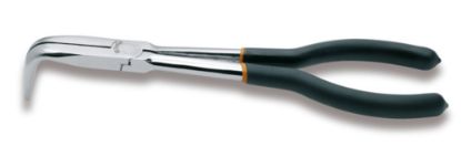 Afbeeldingen van BETA Buigtang extra lang halfrond 90° 1009L/C