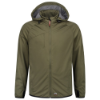 Afbeeldingen van TRICORP Jack Premium met capuchon 404001 army