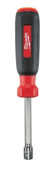 Afbeeldingen van MILWAUKEE Dopschroevendraaier HOLLOWCORE HEX 7MM