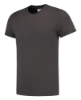 Afbeeldingen van TRICORP T-shirt Cooldry Slim-Fit 101009