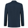Afbeeldingen van TRICORP Colbert heren business Slim-Fit 405013 businessblauw 48