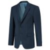 Afbeeldingen van TRICORP Colbert heren business Slim-Fit 405013 businessblauw 48