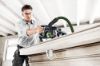 Afbeeldingen van FESTOOL Zwaardzaag UNIVERS SSU 200 EB-Plus 1600W 200MM