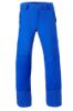 Afbeeldingen van HAVEP Werkbroek Force 8467 korenblauw 44